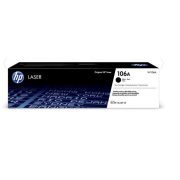 HP W1106A 106A eredeti toner