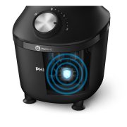 Philips HR2191/01 kelyhes turmixgép