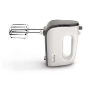 Philips HR3740/00 kézimixer, 450W