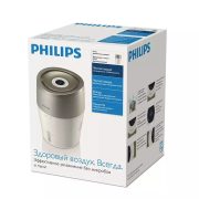 Philips HU4803/01 párásító készülék