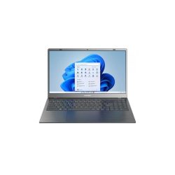   Thomson Neo 14,1" Intel Celeron N4020,4GB,128GB SSD, Win11 Home S notebook