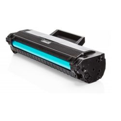 Utángyártott HW1106A HP106A toner