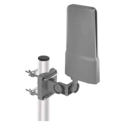 Emos Flipp-V200 univerzális antenna