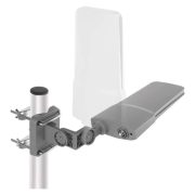 Emos Flipp-V200 univerzális antenna