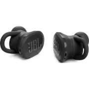 JBL Endurance Race True Wireless Sport, fekete