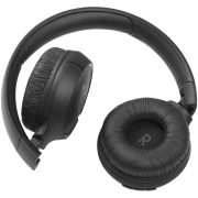 JBL T510BT Bluetooth fejhallgató