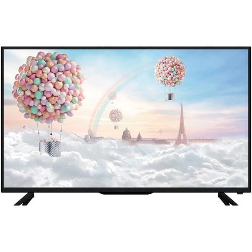 Aiwa JH43TS180S 108cm Full HD Android Smart LED TV