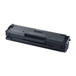 Utángyártott Samsung MLT-D111S toner