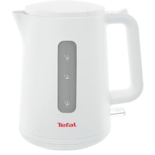 Tefal KO200130 vízforraló