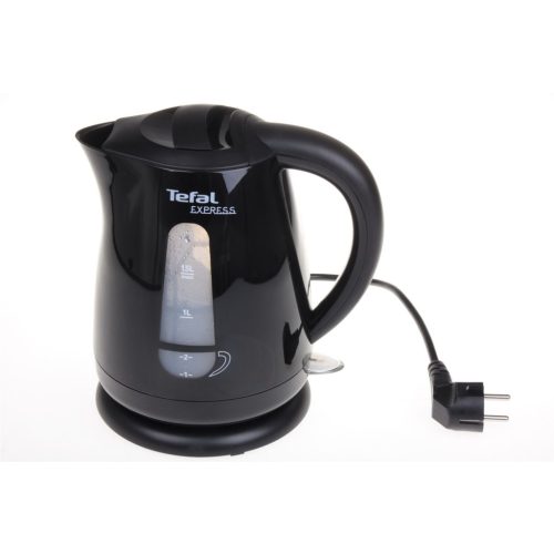 Tefal KO299830 vízforraló