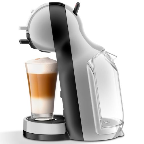 Krups KP123B31 Dolce Gusto kapszulás kávéfőző