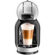 Krups KP123B31 Dolce Gusto kapszulás kávéfőző