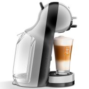 Krups KP123B31 Dolce Gusto kapszulás kávéfőző