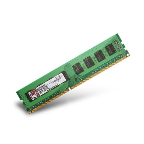 Kingston KVR1333D3N9/4G 4GB 1333MHz DDR3 memória