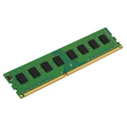 Kingston KVR16LN11/4 4GB 1600MHz DDR3L memória CL11