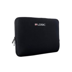   Logic Simple FUT-LC-SIMPLE-S0001-15-BLA 15,6" Notebook mappa