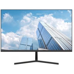 Dahua LM22-B201S IPS FHD 22" monitor