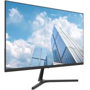 Dahua LM22-B201S IPS FHD 22" monitor