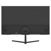 Dahua LM22-B201S IPS FHD 22" monitor