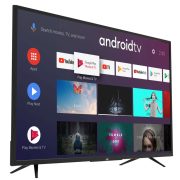 JVC LT24VAH3235 60cm HD Ready Android Google Smart LED TV