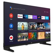 JVC LT32VAF3335 80cm FullHD Android Google Smart LED TV