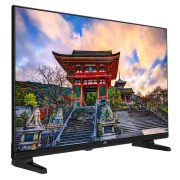 JVC LT-32VH4305 80cm HD Ready LED TV