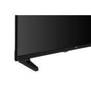 JVC LT-32VH4305 80cm HD Ready LED TV