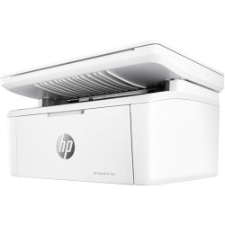 HP LaserJet Pro M140w MFP multifunkciós lézernyomtató