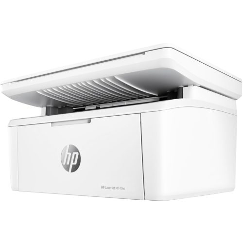 HP LaserJet Pro M140w MFP multifunkciós lézernyomtató