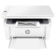 HP LaserJet Pro M140w MFP multifunkciós lézernyomtató