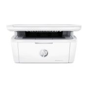 HP LaserJet Pro M140w MFP multifunkciós lézernyomtató