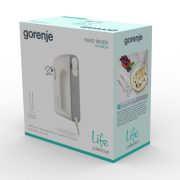 Gorenje M420CW kézimixer