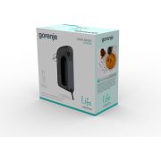 Gorenje M460CBK kézimixer