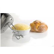 Gorenje M500DCBK kézi mixer 500W