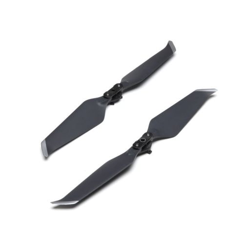 DJI Mavic 2 Part 13 Low-Noise Propeller