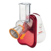 Tefal MB756G31 Fresh Express szeletelő, reszelő, aprító