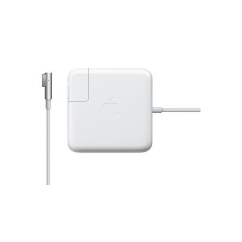 Apple Magsafe 85W Macbook pro notebook töltő