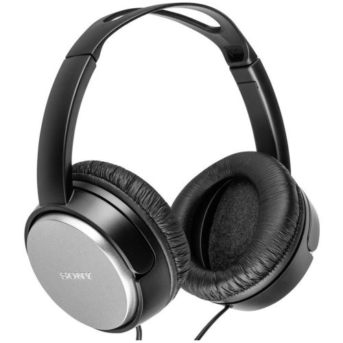 Sony MDR-XD150 Hi-Fi fejhallgató