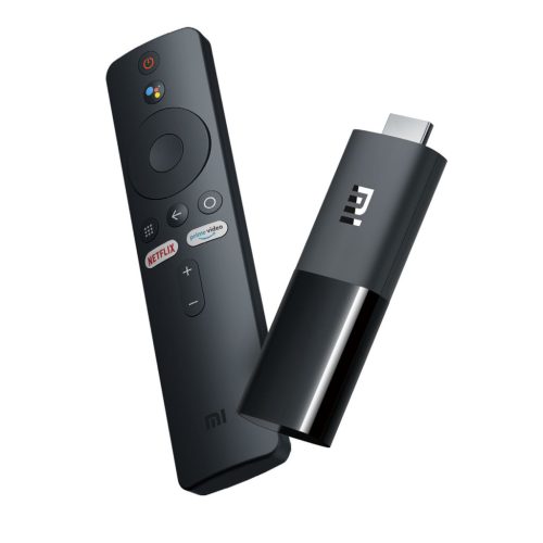 Xiaomi Mi TV Stick adroid tv