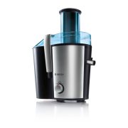 Bosch MES3500 gyümölcscentrifuga