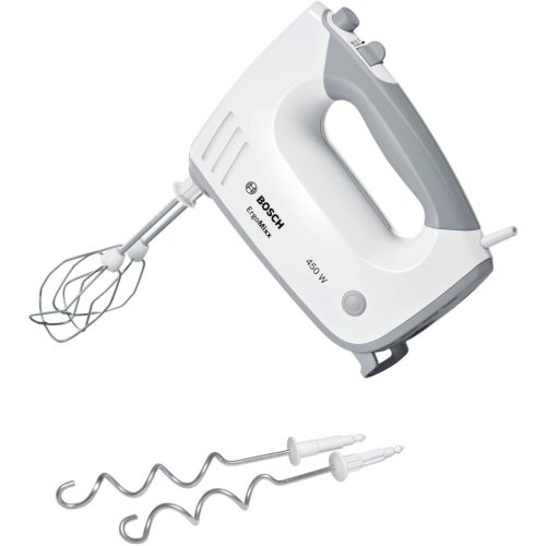 Bosch MFQ36400 450W kézi mixer