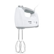 Bosch MFQ36400 450W kézi mixer