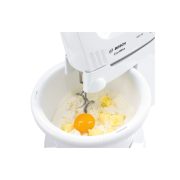 Bosch MFQ36400 450W kézi mixer