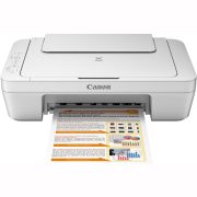 Canon Pixma MG2550 multifunkciós tintasugaras nyomtató