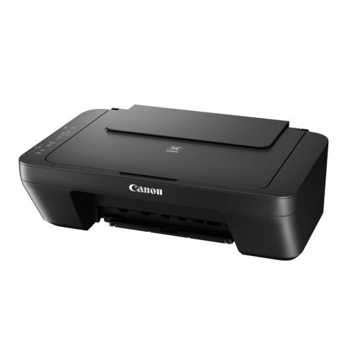 Canon PIXMA MG2550S multifunkciós tintasugaras nyomtató