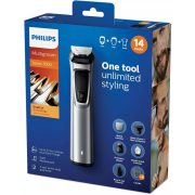 Philips MG7720/15 multifunkciós szakállvágó