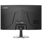 MSI MP242C Pro IPS FHD 23,6" Ívelt monitor