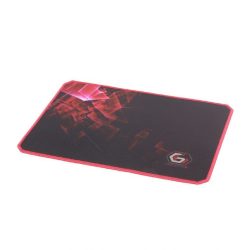 Gembird Gaming Pro Large egérpad