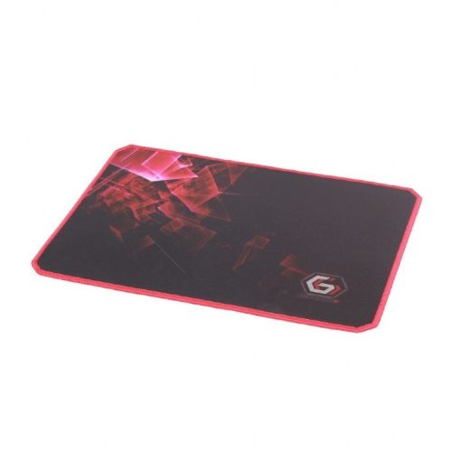 Gembird Gaming Pro Large egérpad