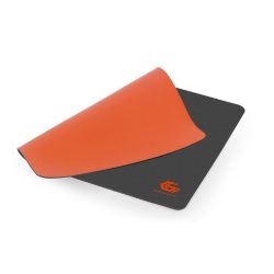 Gembird Gaming Pro M egérpad